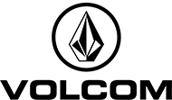 volcom