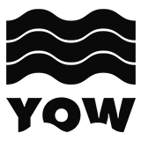yow