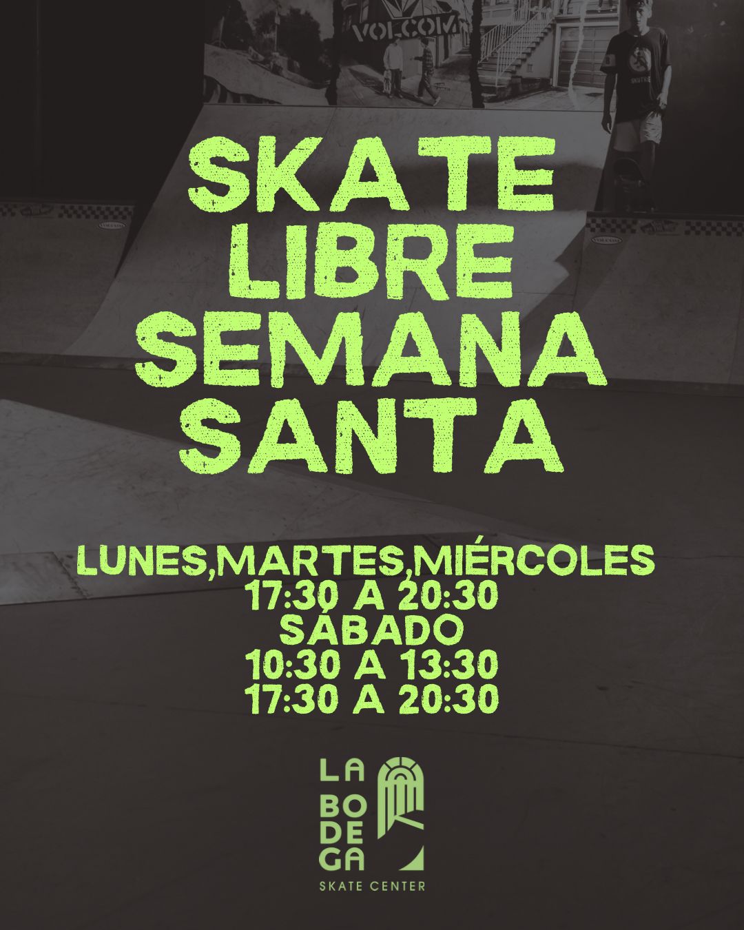 WhatsApp Image 2025-04-14 at 10.31.01 la-bodega-skate-libre-semana-santa